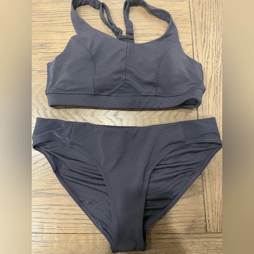 Sporty Bikini